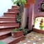 La Hacienda Tlaquepaque