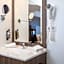 Apparthotel Odalys Rennes Lorgeril