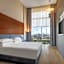 DoubleTree by Hilton Turin Lingotto