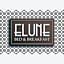 Elune B&B