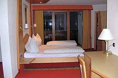 Hotel Humlerhof