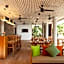 Le Relax Luxury Lodge