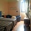 B&B A Florence View