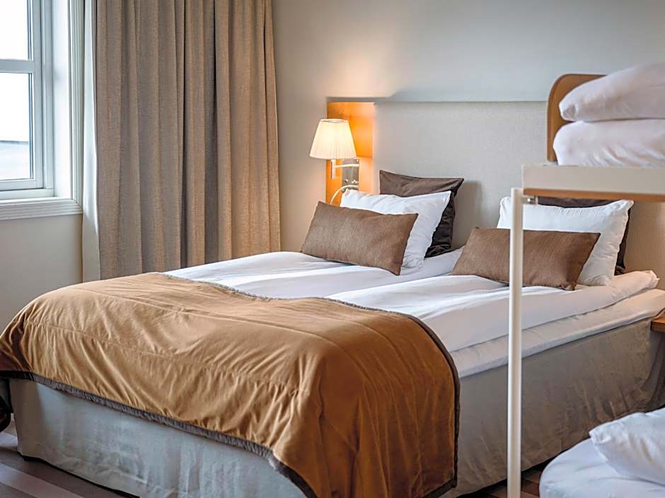 Quality Hotel Sarpsborg
