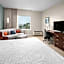 Courtyard by Marriott Bridgetown, Barbados
