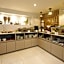 Hotel Saint Simon
