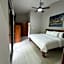 Bahia Esmeralda Boutique Hotel & Villas