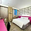 191 Hotel