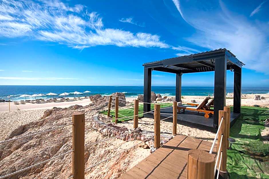 Club Regina Los Cabos