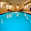 Holiday Inn Express & Suites Ripley By IHG