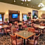 Staybridge Suites Monterrey San Pedro By IHG