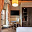 Hotel Palacio del Carmen, Autograph Collection