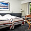 Munkebjerg Hotel