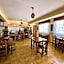 Hotel Vasco Da Gama