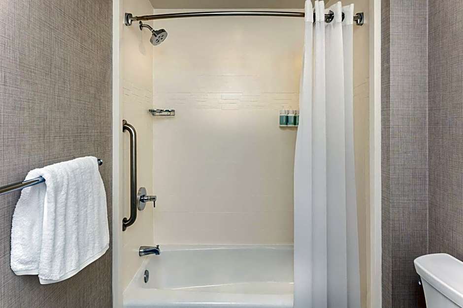 Residence Inn by Marriott Upper Marlboro Joint Base Andrews