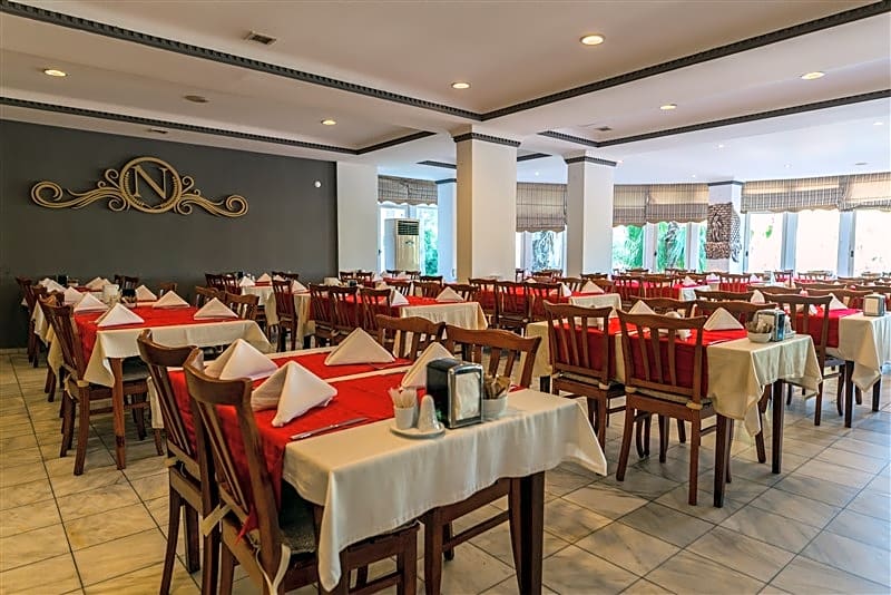 Orfeus Armin Ex Nergos Garden