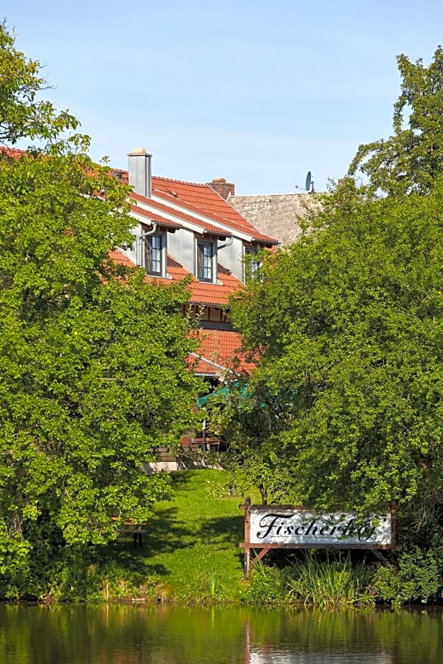 Fischerhof