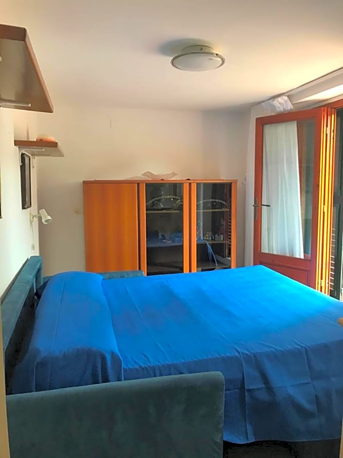 Villa Daniela