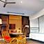 Premium Villas Seminyak I