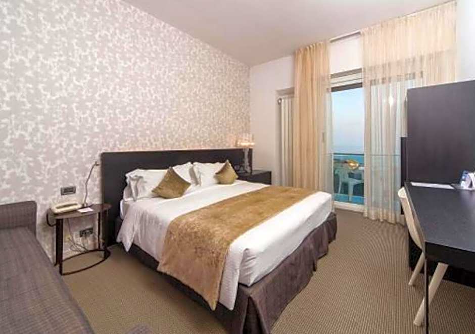 Hotel Ariston & Apartments