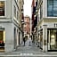 Hotel Firenze