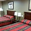 Anaheim Lodge