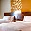 Fairfield Inn & Suites by Marriott Chillicothe