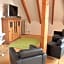 Hotel Garni Reulein