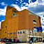 Hotel Royal Kitami - Vacation STAY 04905v