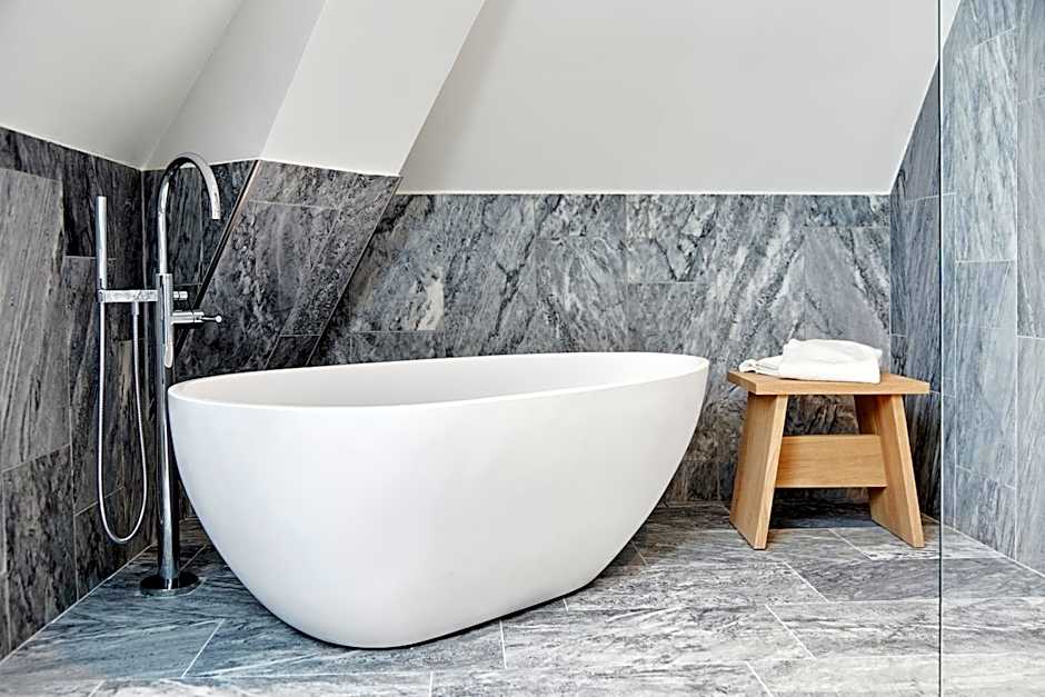 Nobis Hotel Copenhagen, a Member of Design Hotels