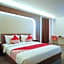 Collection O 166 Hotel Princess
