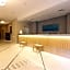 KOKO HOTEL Sendai Station South