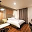 hotel box