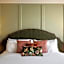 Castle Hotel Windsor