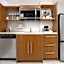 Home2 Suites By Hilton Omaha West