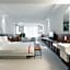 Ruby Mimi Hotel Zurich by IHG