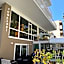 Hotel Colibri B&B