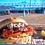 Holiday Inn Owensboro Riverfront By IHG