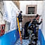 The Chill Art Hostel