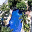Hotel Delfines Acapulco by NG Hoteles