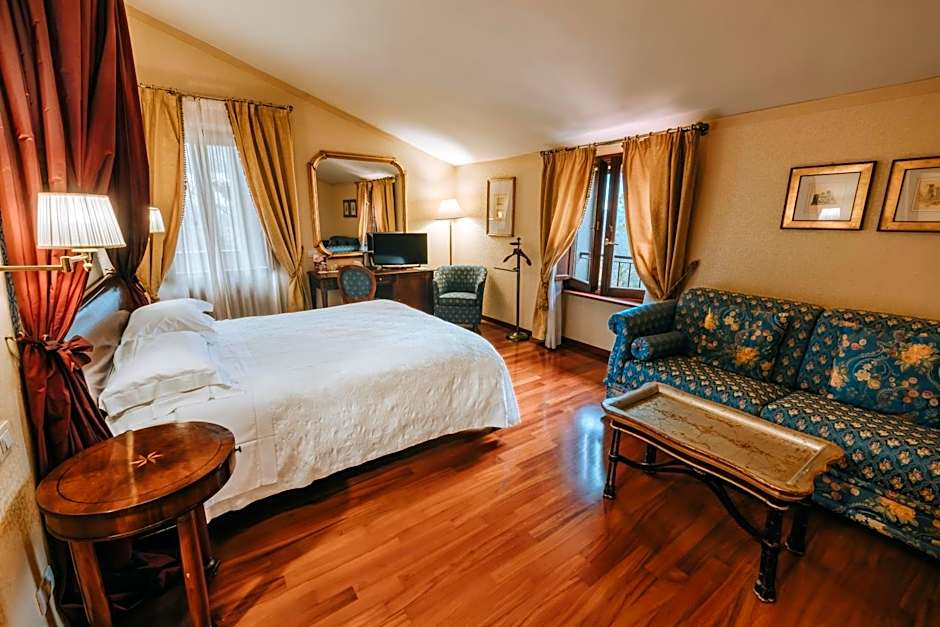 Hotel Bramante