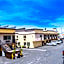 Starlight Inn South El Monte
