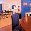 Sheraton Bellevue
