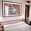 Ilga Hotel