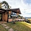 Smart Hotel Reserva Santo Antônio do Pinhal