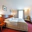 Hotel Raffaello