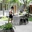 Seruni Guest House