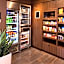 Fairfield Inn & Suites by Marriott Akron Stow