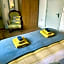 Westbury Cross House Bed & Breakfast