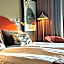 Spar Hotel Majorna